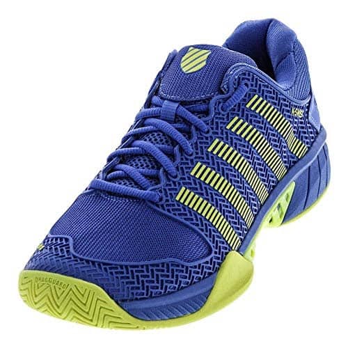 Best tennis shoes for warehouse work online